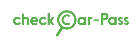 logo_carpass.png