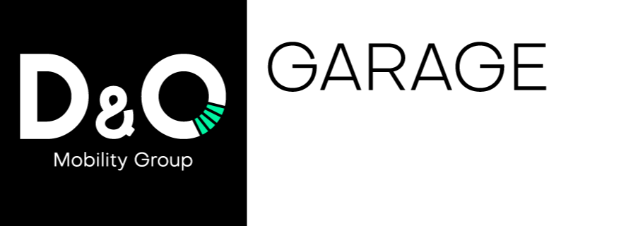 Header logo 1