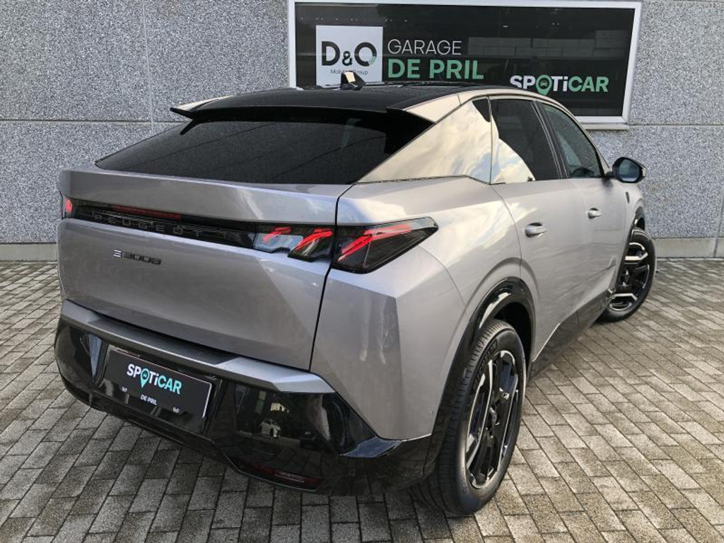 50936481-2.jpg