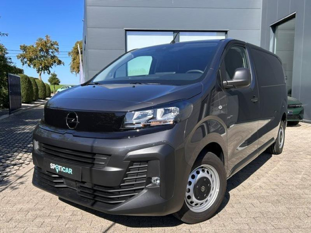 52002300
