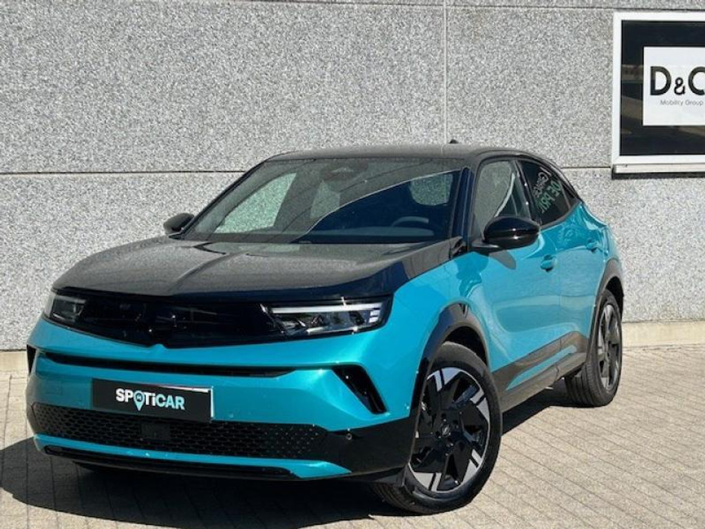 53080824