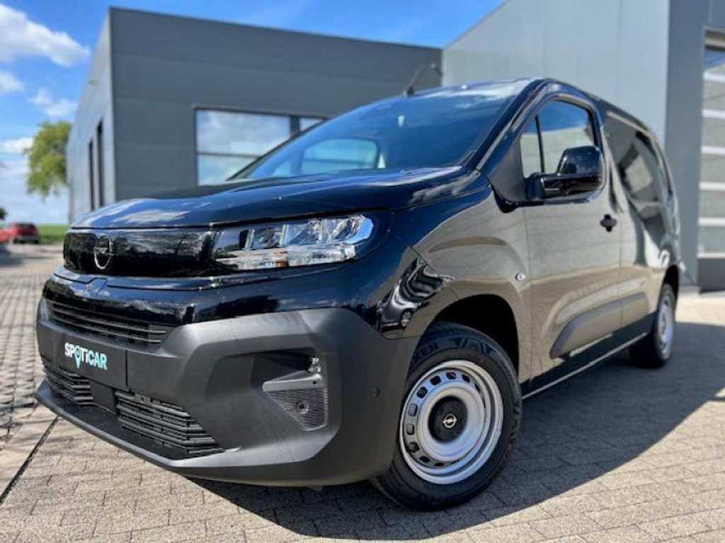 54985905