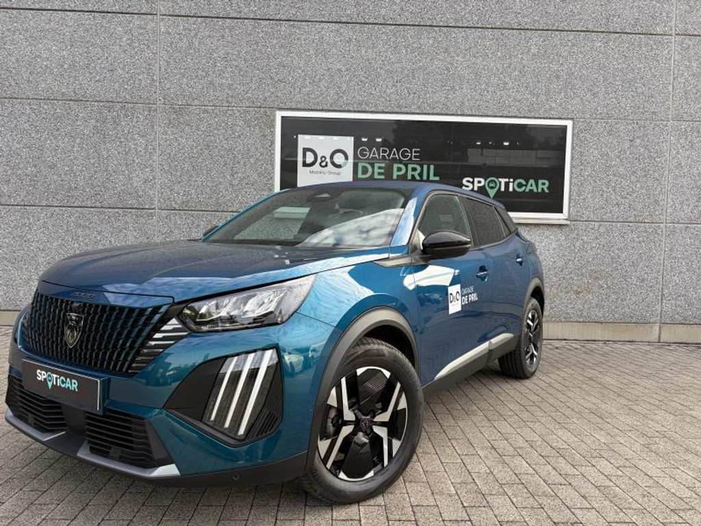 56365952