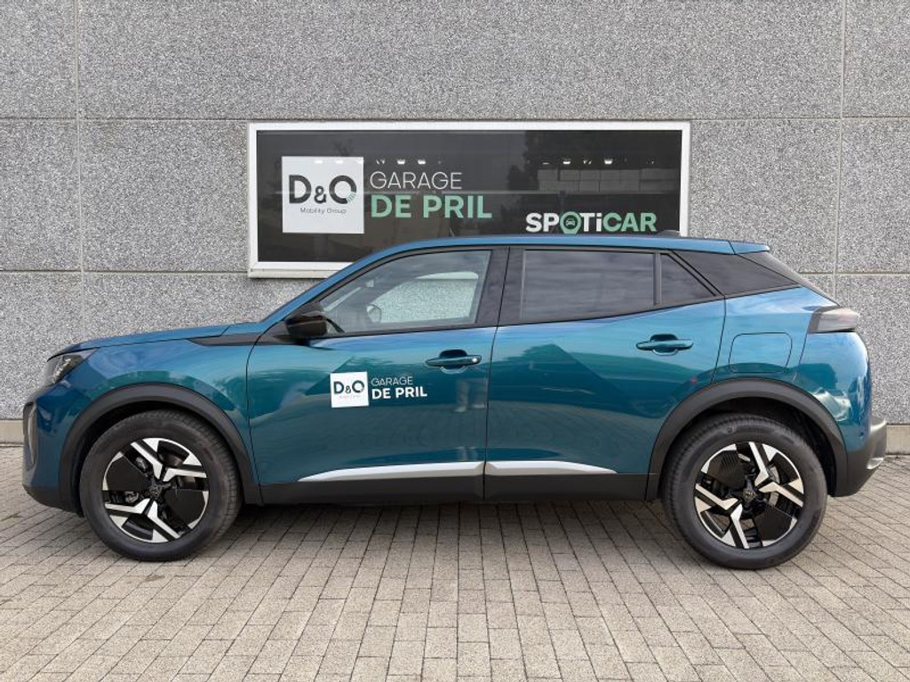 56365952-3.jpg