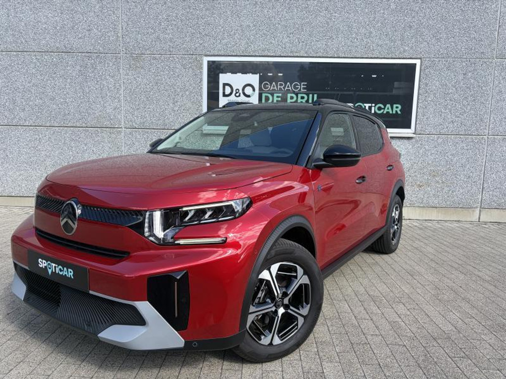 56754367
