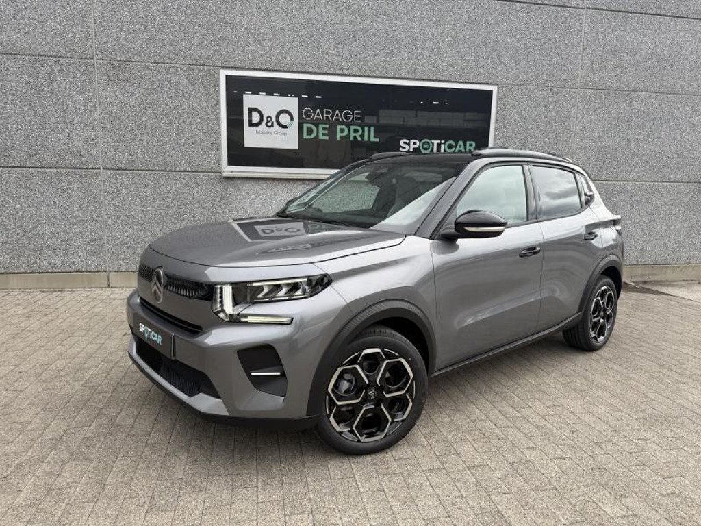 56755273