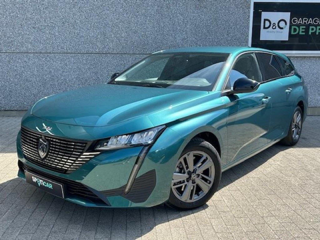 56878497