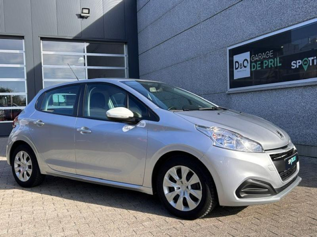 56938164-3.jpg