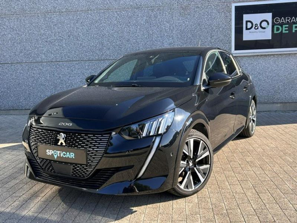 57200940