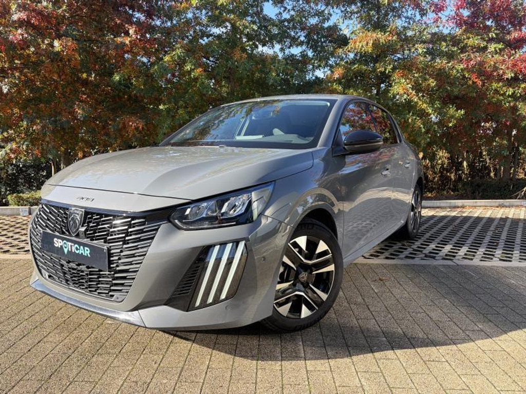 57563175