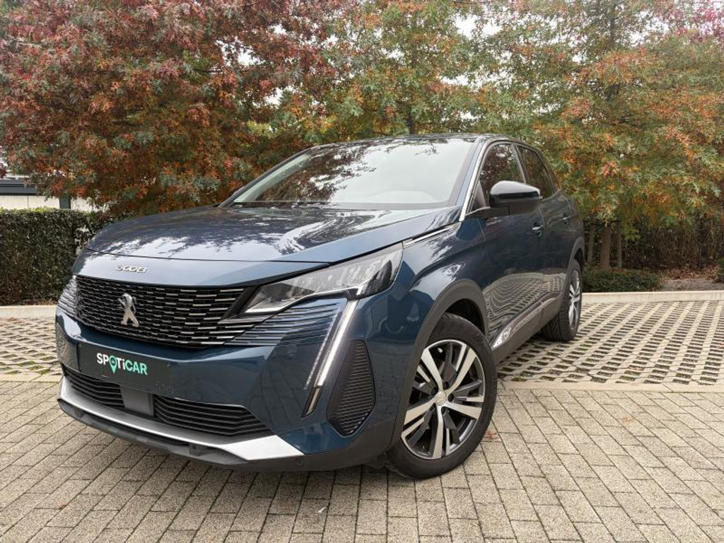 57583734